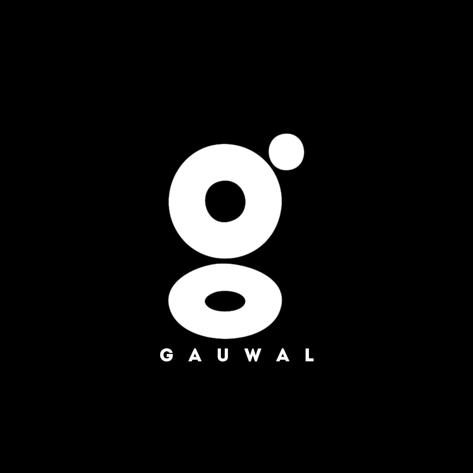 গাওয়াল